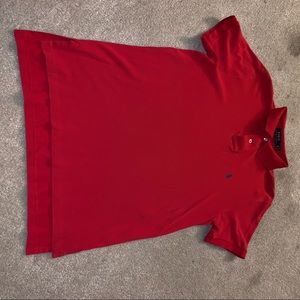 Polo Ralph Lauren Shirt